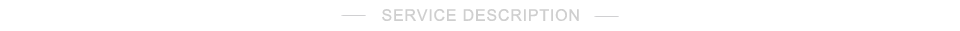 Core Measures Data Abstraction