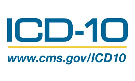 icd 10 guideliner