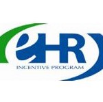 ehr