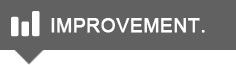 <b>Compile Best Practices</b>