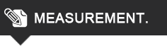 <b>Measure Your Performance</b>