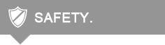 <b>Build a Safer Organization</b>