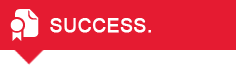 <b>Continue to Succeed</b>