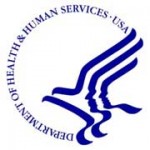 DHS