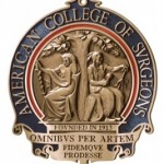 acs_logo