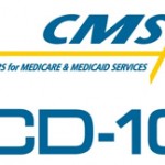 ICD-10
