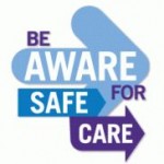 PSAW