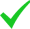 check-green check-green