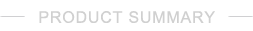 product-summary