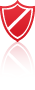 icon-qac