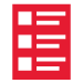 core-icon core-icon