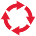 project-mgmt project-mgmt