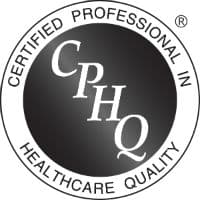 CPHQ Online Tests