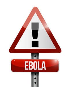 EbolaWarning.300