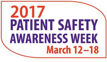 patient-safety2017
