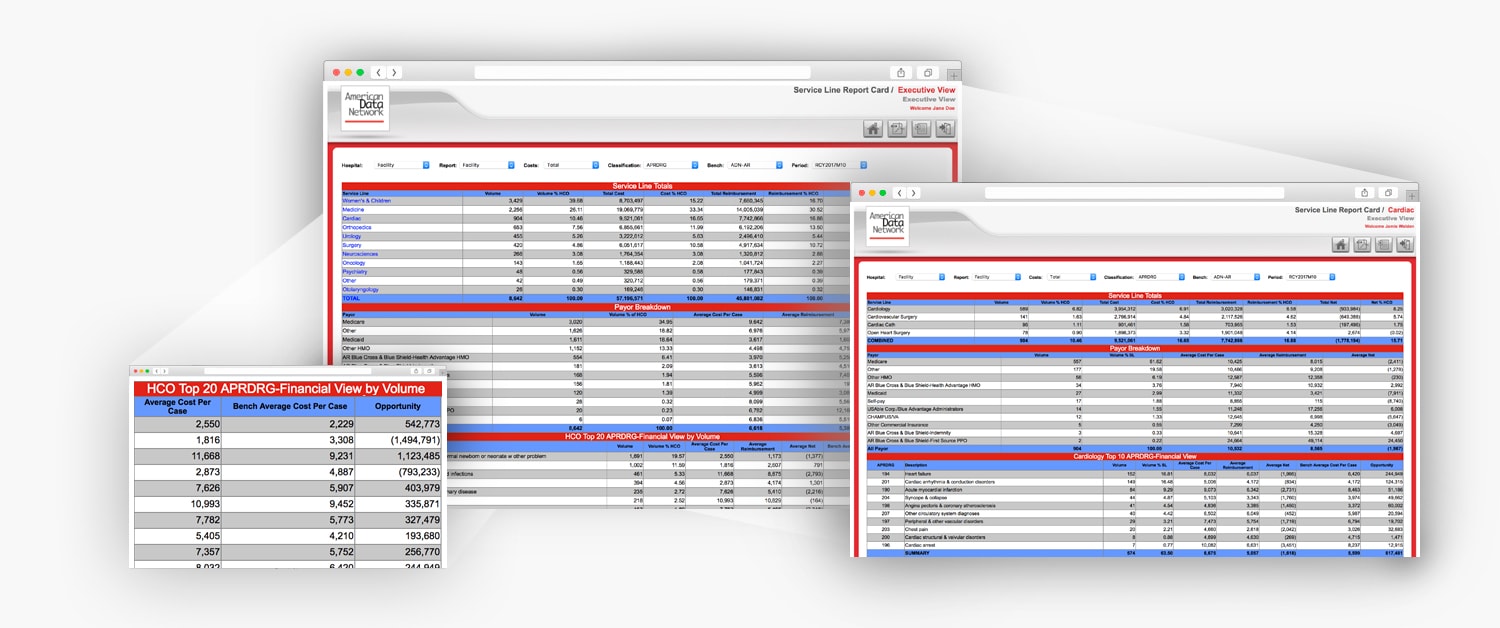 browser-slrc-min
