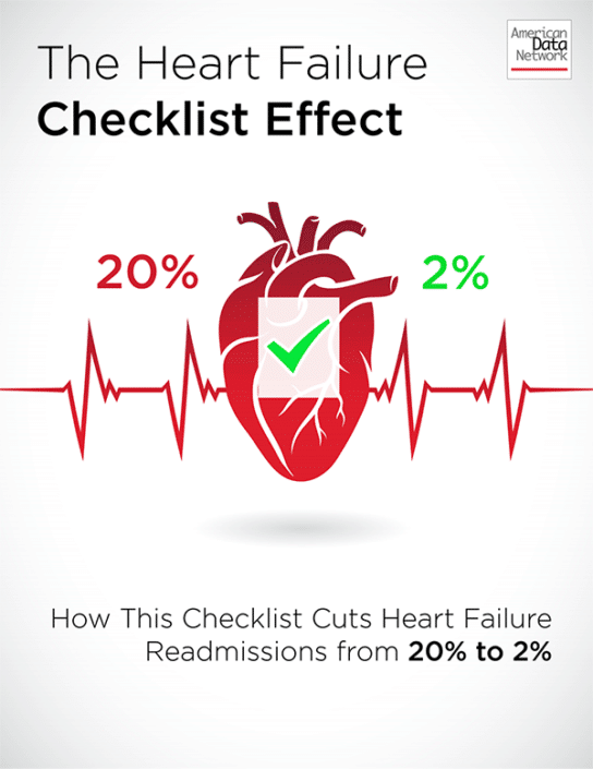 heart-failure-checklist-600px