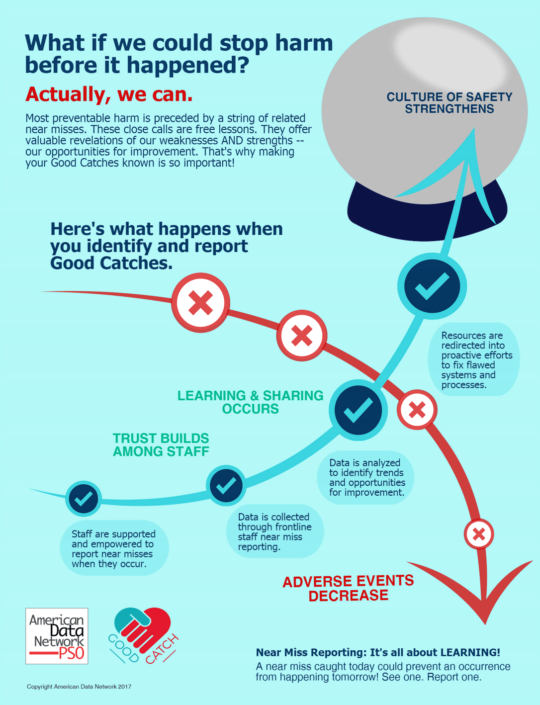 infographic-1000px-min