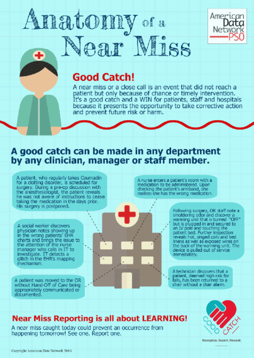 near-miss-infographic-650px