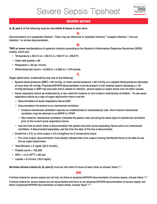 portfolio-severe-sepsis-600px