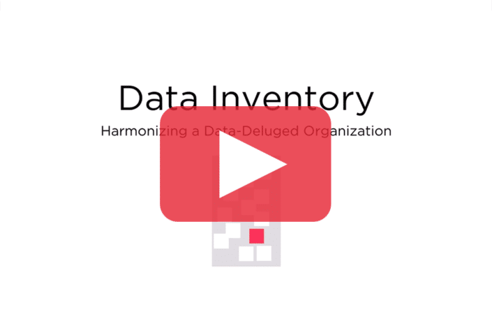 tip-clip-cover-art-data-inventory-min