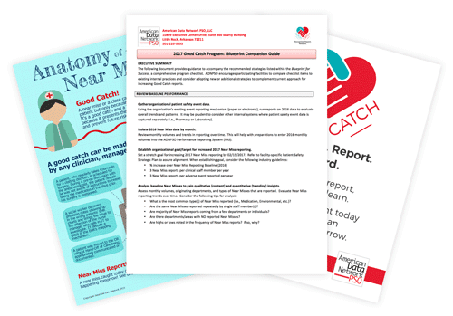 good-catch-toolkit