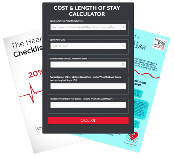 toolkit-patient-safety
