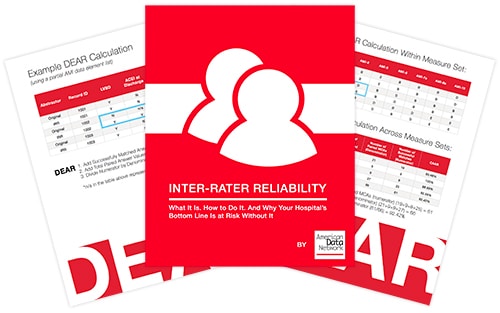 irr-fan