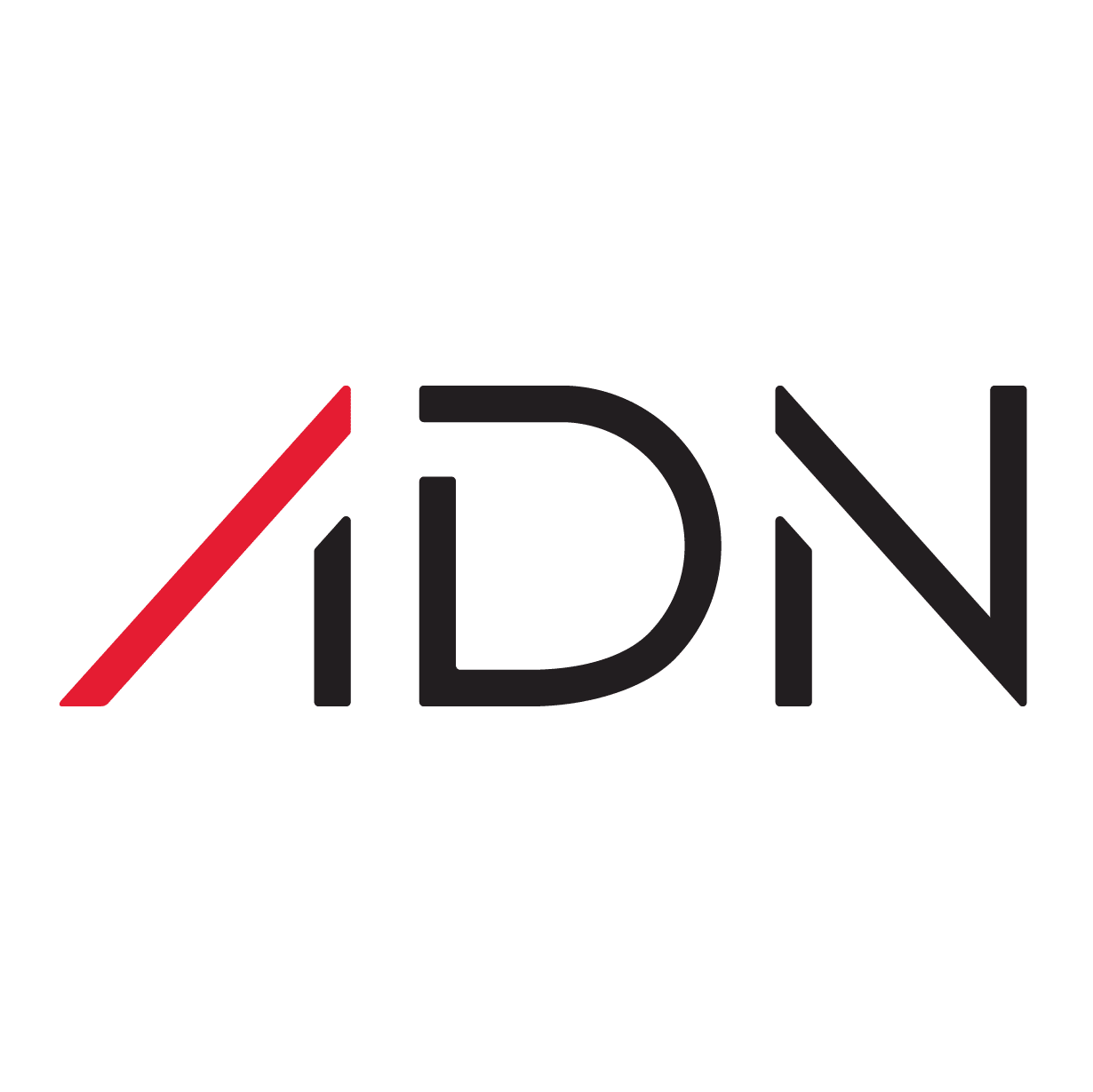 American Data Network