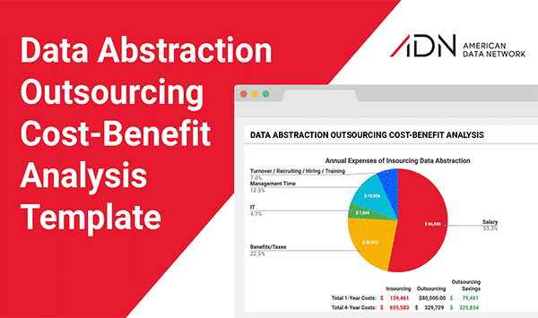cost-benefit-analysis