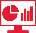 Core Measures and Registries Data Abstraction Case Study icon 2