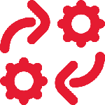 Core Measures and Registries Data Abstraction Case Study icon 3