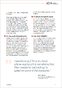 Core Measures and Registries Data Abstraction Case Study page 3