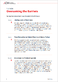 Core Measures and Registries Data Abstraction Case Study page 4