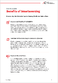 Core Measures and Registries Data Abstraction Case Study page 5