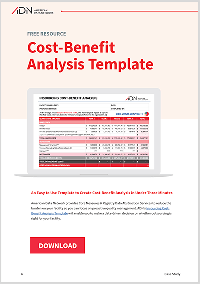 Core Measures and Registries Data Abstraction Case Study page 6