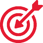 Core Measures and Registries Data Abstraction Case Study icon 1