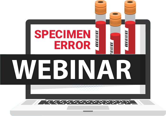 specimen-error-webinar-graphic