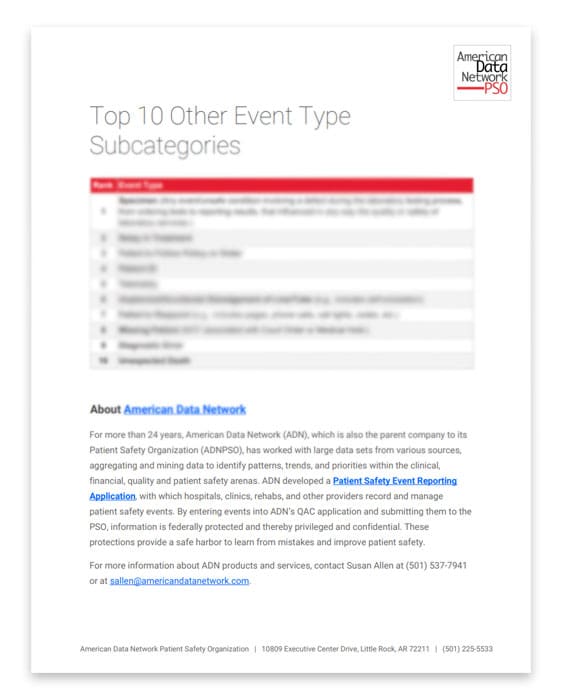 top-10-other-event-subcategories