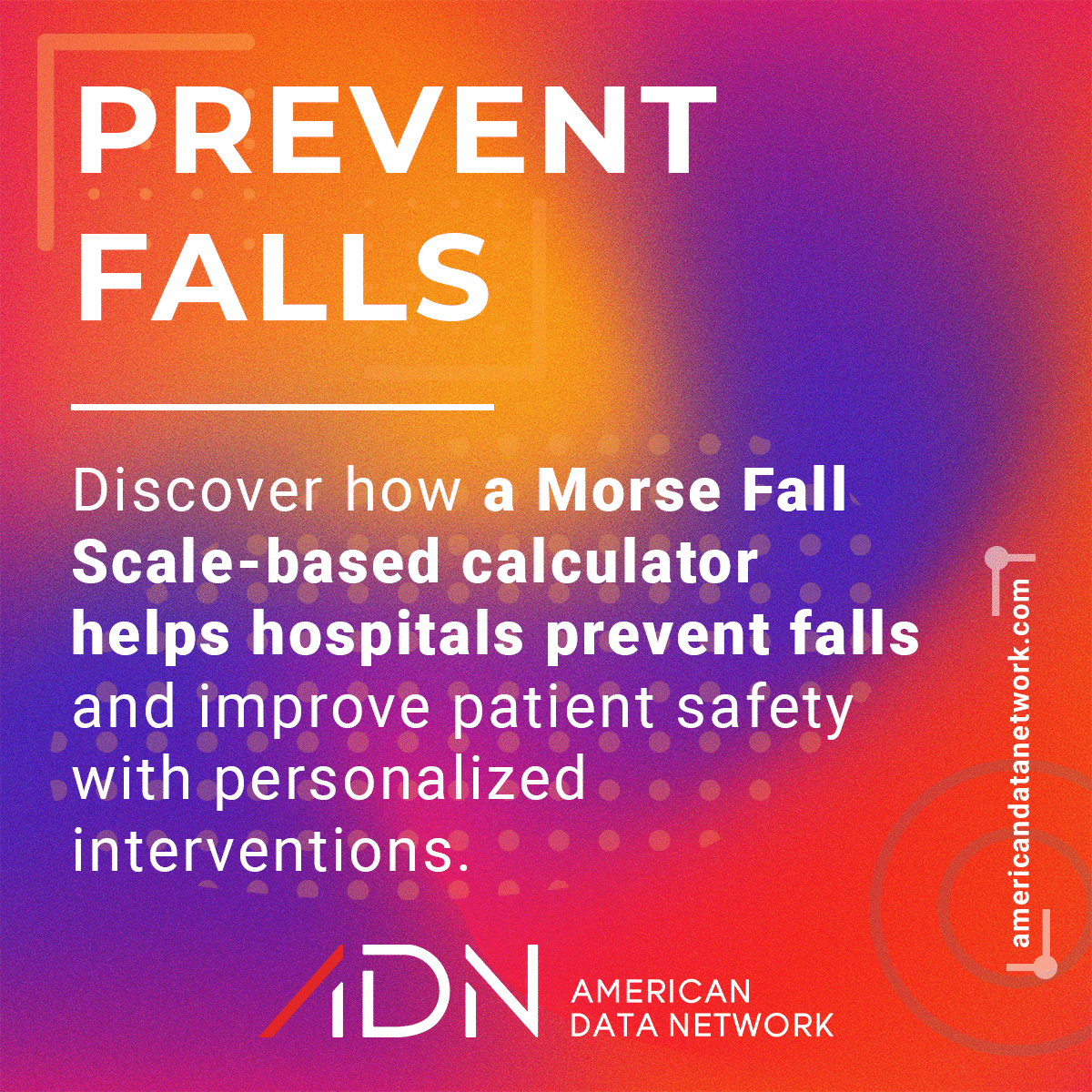 Prevent Falls