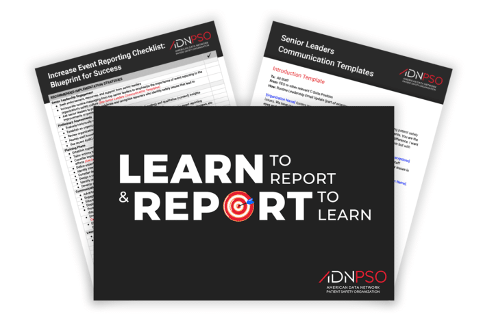 TYP-Increase-Event-Reporting-Toolkit-whitebackground