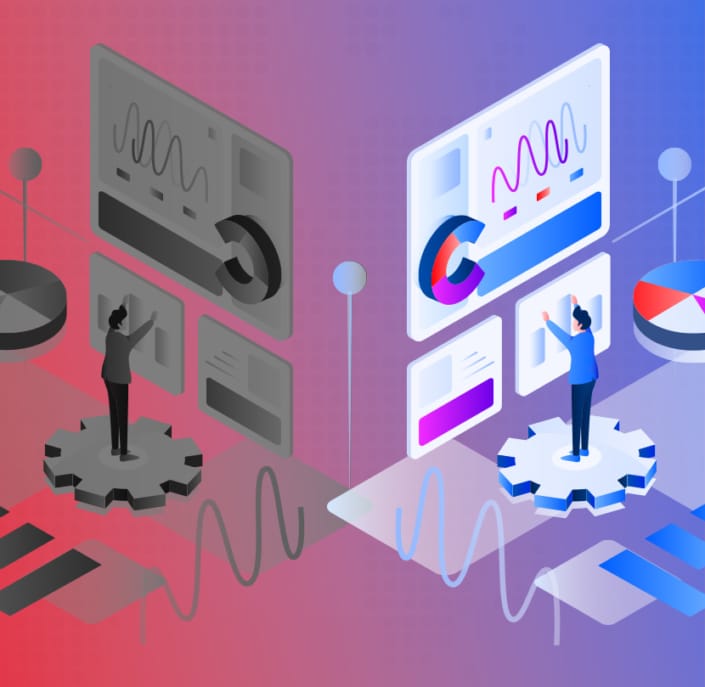 smartsourcing-thumbnail-graphic