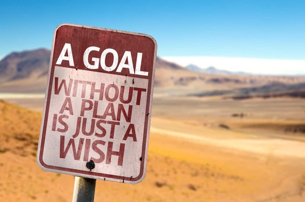 Joint Commission Updates Anticoagulant National Patient Safety Goal