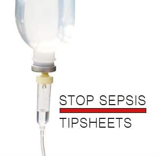 SepTip.Graphic.325