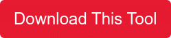 Download This Tool