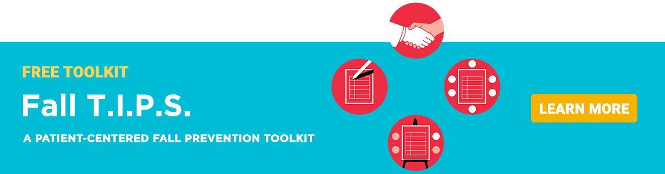 ADN's Fall TIPS Toolkit Banner
