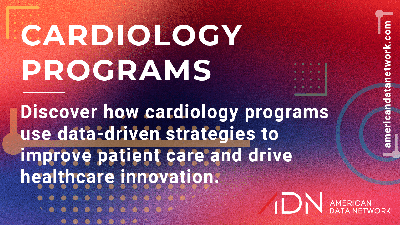 Transforming Cardiology Programs