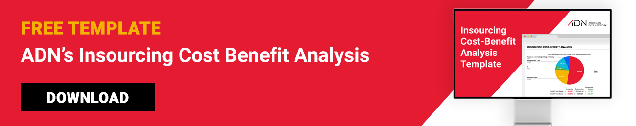 cost-benefit-analysis-download-banner