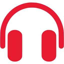 adn-headphones-icon