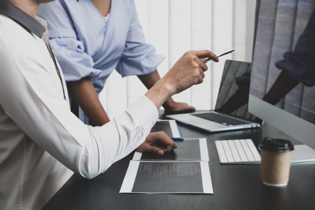 Understanding the New CMS Patient Safety Structural Measures | ADN